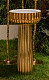 SETTECENTO METAL ORO PICCOLO-1.JPG